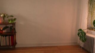 Raspberryallie 2023-11-23 02_36
