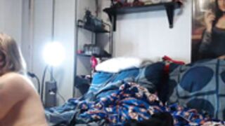 auroraxdragond 21-11-2023_2