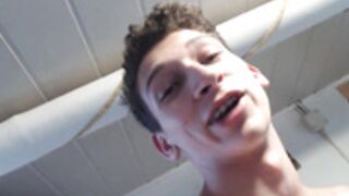 auroraxdragond 21-11-2023_2