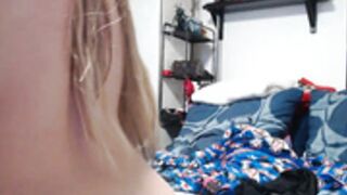 auroraxdragond 21-11-2023_2