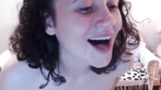 adriana_elvis facial 5
