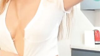 jeancoopera hidden cam 2