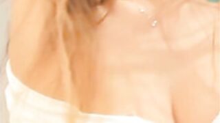 jeancoopera hidden cam 2