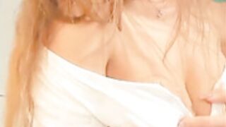 jeancoopera hidden cam