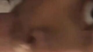 itschericandy dick sucking