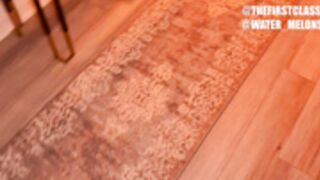 theFirstClassJD - Water_MelonSugar3