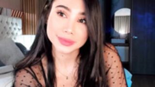 abie_owen 2023_11_21 - 1