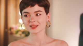 Audrey_Petite-2019-04-05 (8)