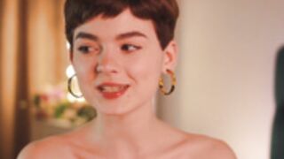 Audrey_Petite-2019-04-05 (8)