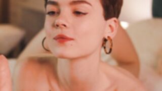 Audrey_Petite-2019-04-05 (12)