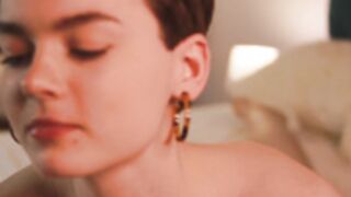 Audrey_Petite-2019-04-05 (12)