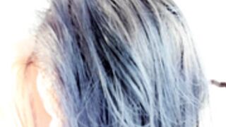 Allisonpalmer 2023.08.22 11_06