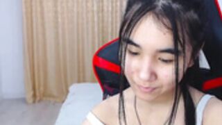 ForeveSmile2_BongaCams_2023-12-06_17-26-09