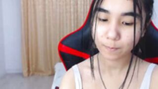 ForeveSmile2_BongaCams_2023-12-06_17-26-09