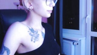 Isa 200410 0245 Spanks&Tits