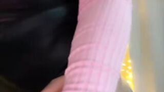 OLKA008_BongaCams_2023-12-06_22-11-08