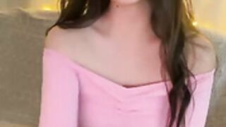 OLKA008_BongaCams_2023-12-06_22-11-08