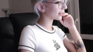 Isa 200320 0045 DoggyPoses