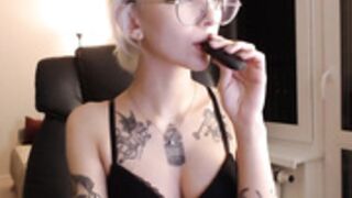 Isa 200309 0145 NudeTease