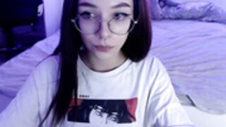 Isa 200108 0125 DoggyPose&Spanks