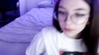 Isa 200108 0125 DoggyPose&Spanks