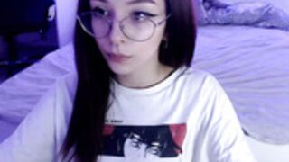 Isa 200108 0125 DoggyPose&Spanks