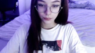 Isa 200108 0125 DoggyPose&Spanks