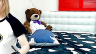 Isa 200106 0245 Nude-withFriend