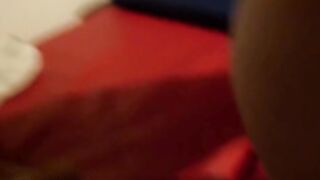 tara cherry gangbang swinger club cum in mouth