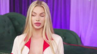 NicoleSarahX_BongaCams_2023-12-03_22-55-45