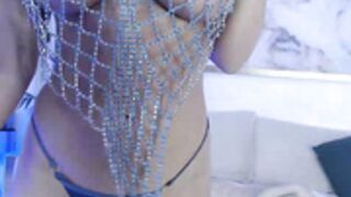 MarrylouAnne_Stripchat_2023-12-04_03-48-58