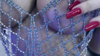 MarrylouAnne_Stripchat_2023-12-04_01-32-02