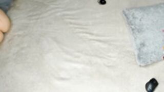 theanytimeshow 2023-12-04 2027