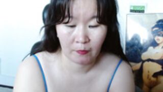 akira_xx 2023-11-29 0810