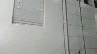 KasaraWood_MyFreeCams_2023-12-03_00-40-35 - 3of4