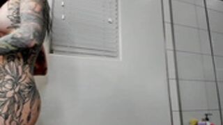 KasaraWood_MyFreeCams_2023-12-03_00-40-35 - 3of4
