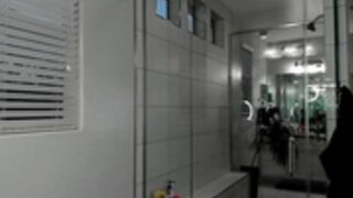 KasaraWood_MyFreeCams_2023-12-03_00-40-35 - 2of4