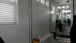 KasaraWood_MyFreeCams_2023-12-03_00-40-35 - 1of4