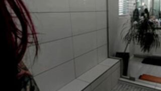 KasaraWood_MyFreeCams_2023-12-03_00-40-35 - 1of4