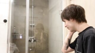 chansetolove 2023-12-05