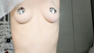 Christine_Bae 12