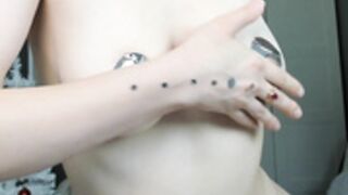 Christine_Bae 12