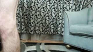 Sashaelice anal