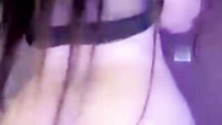 fPTgc0_2.mp4