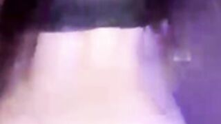 fPTgc0_2.mp4