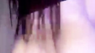 fPTgc0_2.mp4