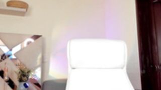 misschelseaa 2023-11-15 2