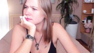 Karen Morris Show On 2022-06-30