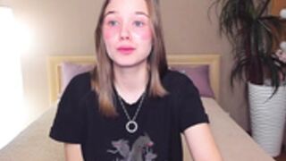 Karen Morris Show On 2022-04-04