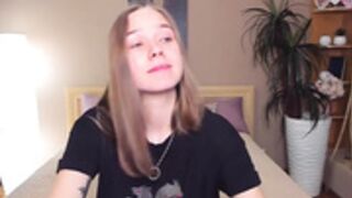 Karen Morris Show On 2022-04-04